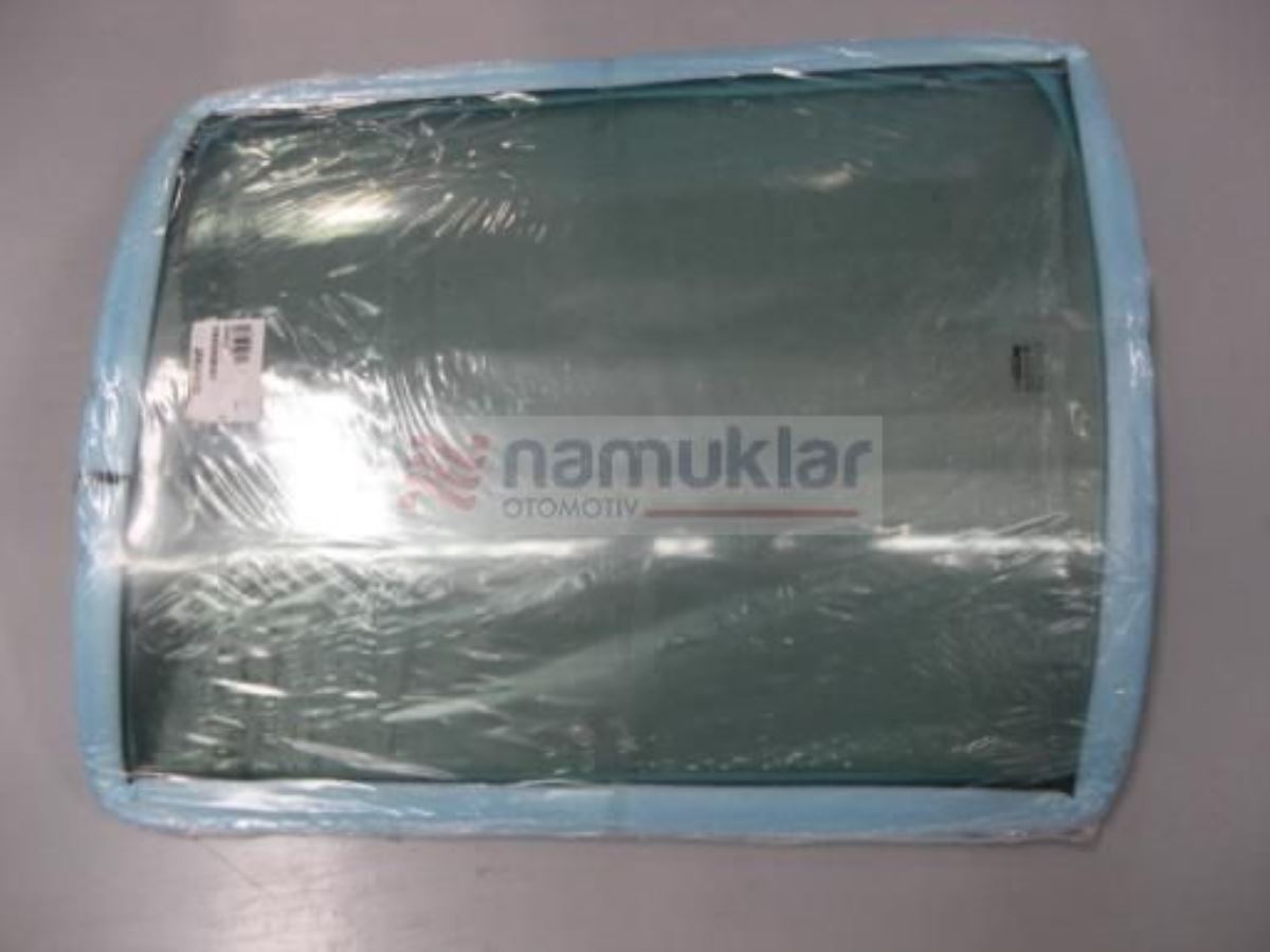 YAN SAĞ ÇAMURLUK ÜSTÜ CAMI 5089556 1