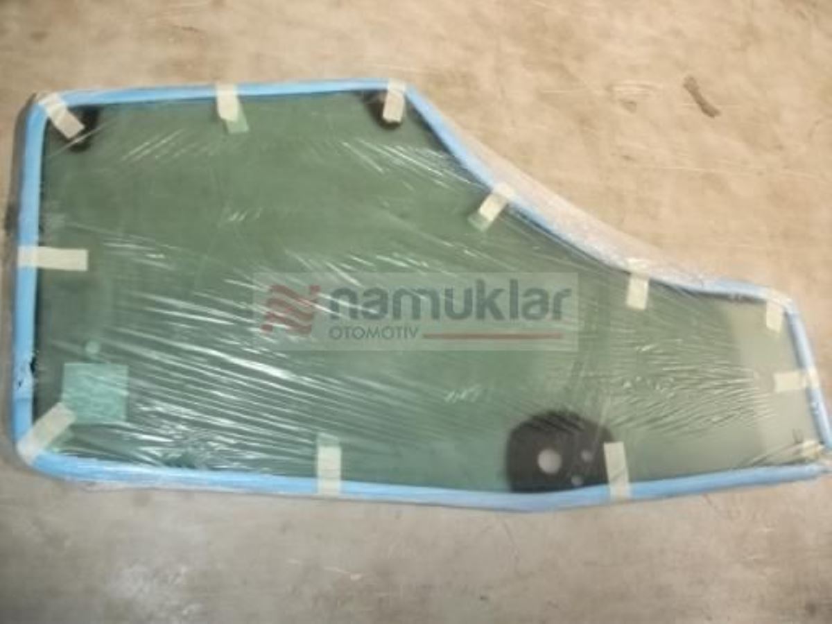 TD SOL KAPI CAMI BÜTÜN 87620234-87620234 87620234 1