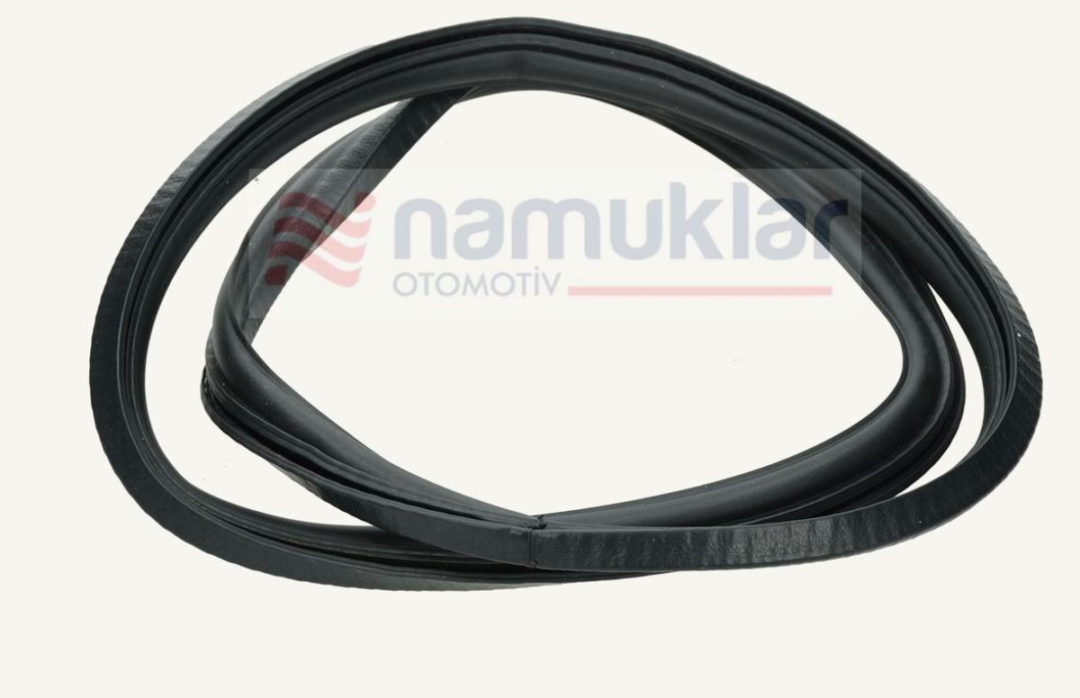 ARKA CAM  FİTİLİ-82008627 82008627 1