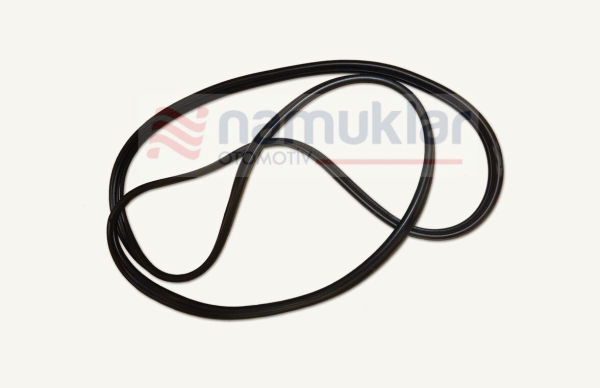 ARKA CAM  FİTİLİ-82027998 82027998 1