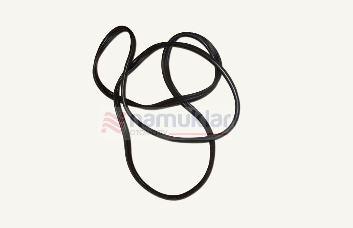 KAPI CAM FİTİLİ-84275610 84275610 1