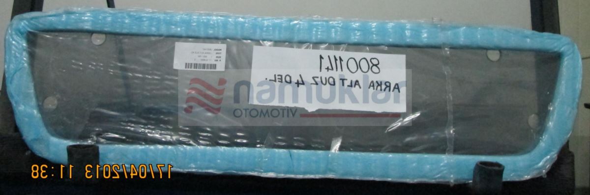 ARKA ALT CAM -8001141 8001141 1