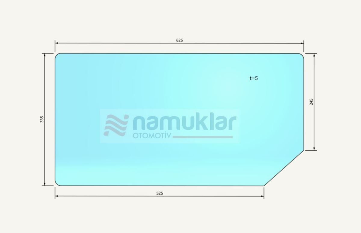 ARKA ALT CAM -44911518 44911518 1