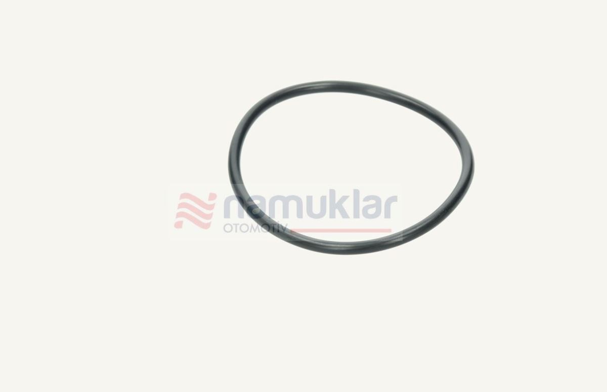 HİDROLİK PİSTON LASTİĞİ 83904858 1