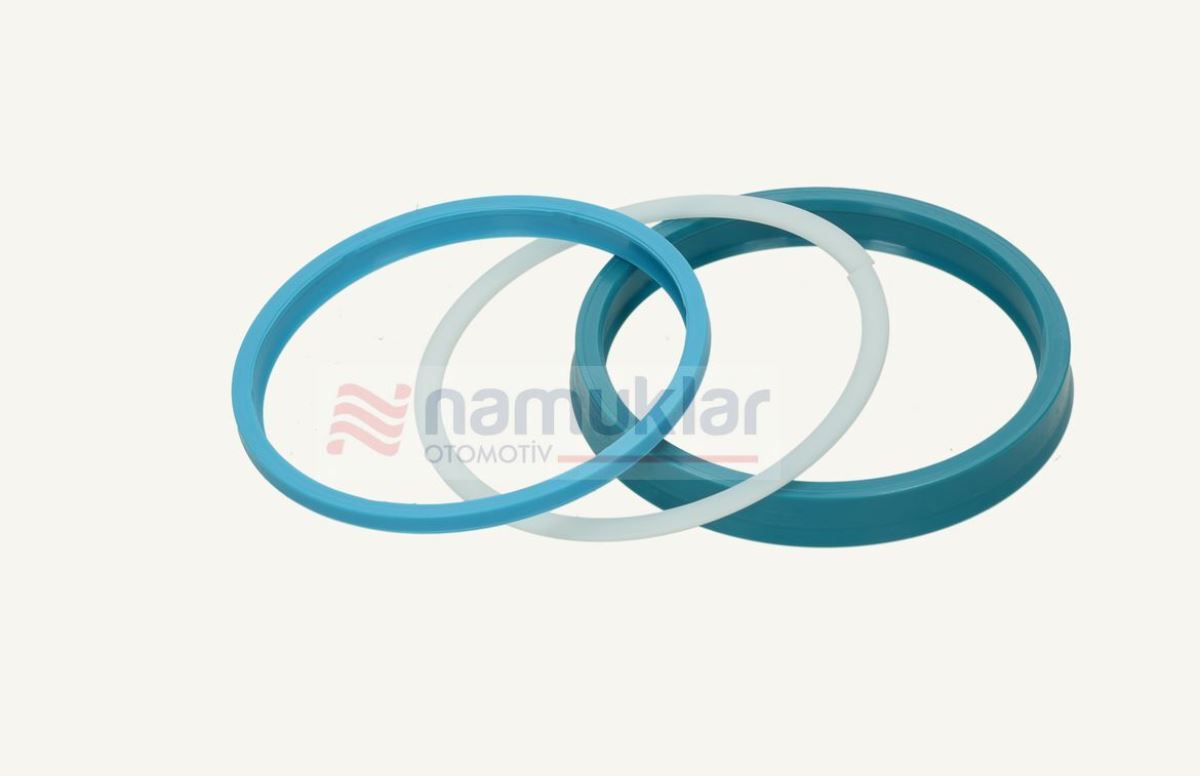 HİD.KALDIRICI YARDIMCI PİSTON TM.TK. -47134495 80 mm 47134495 1
