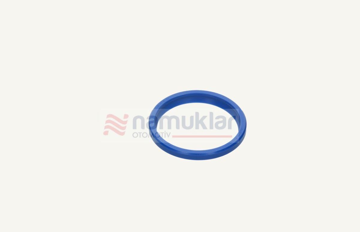 HİD.KALDIRICI YARDIMCI PİSTON KEÇESİ 5112731 1