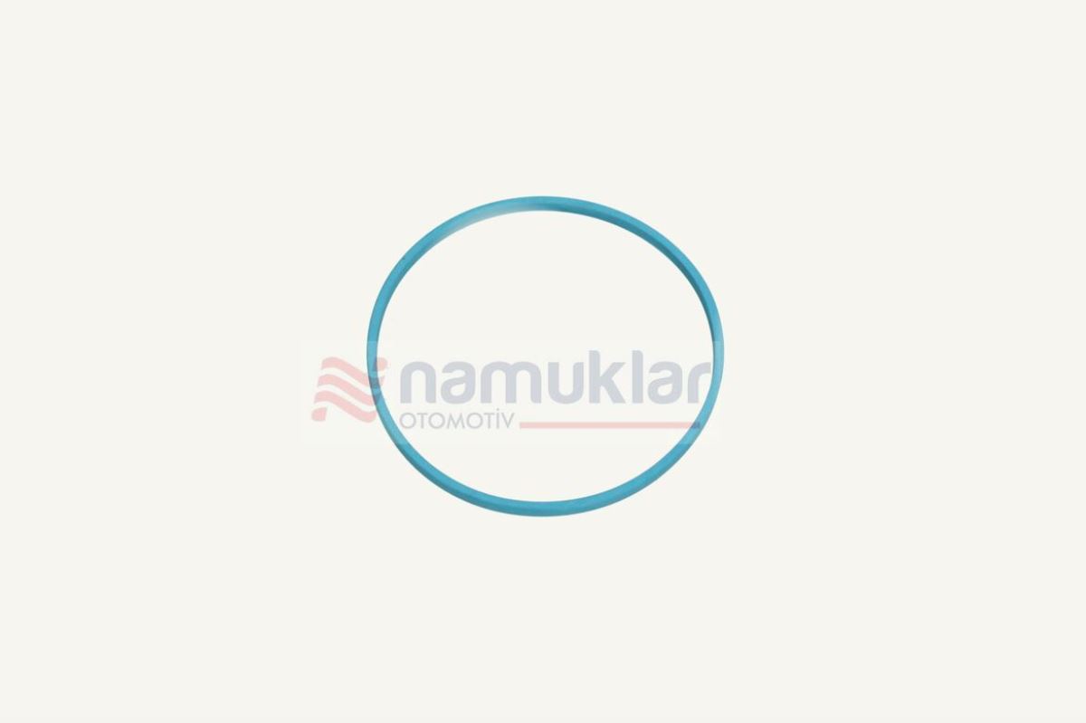 HİDROLİK PİSTON FİBERİ 5176620 1