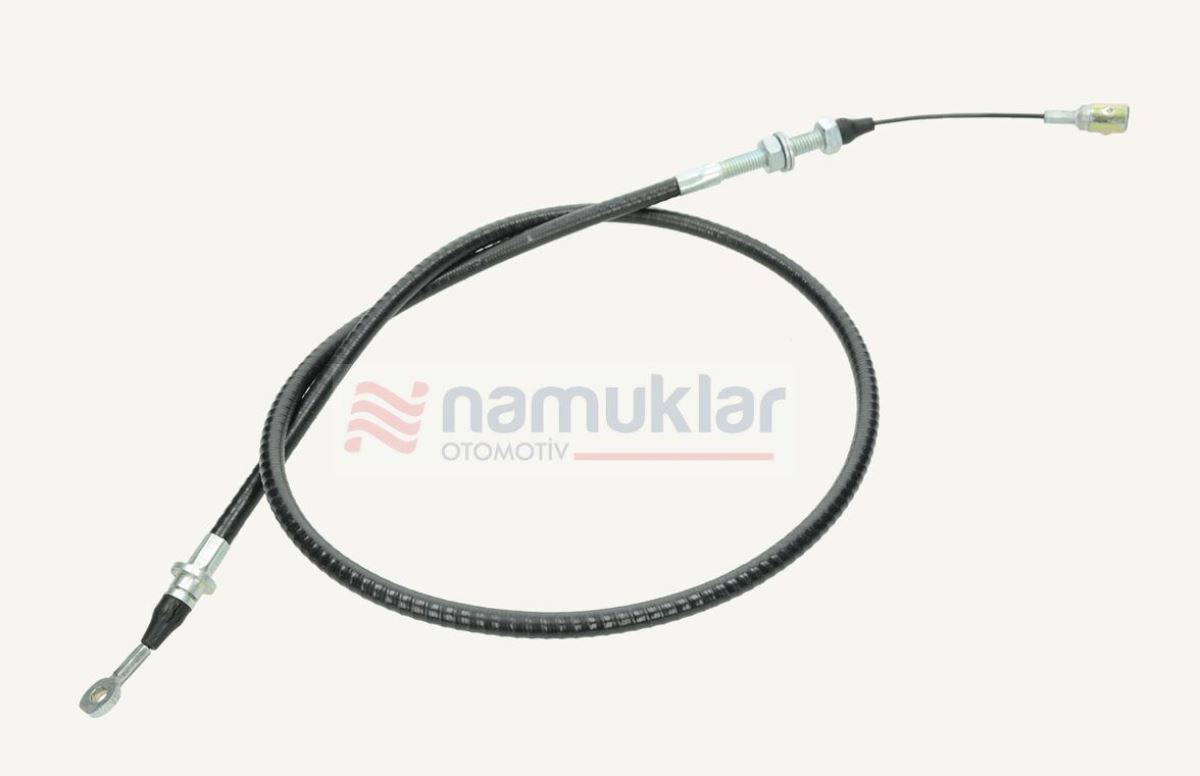 AYAK GAZ TELİ-82013943-82013943 82013943 1