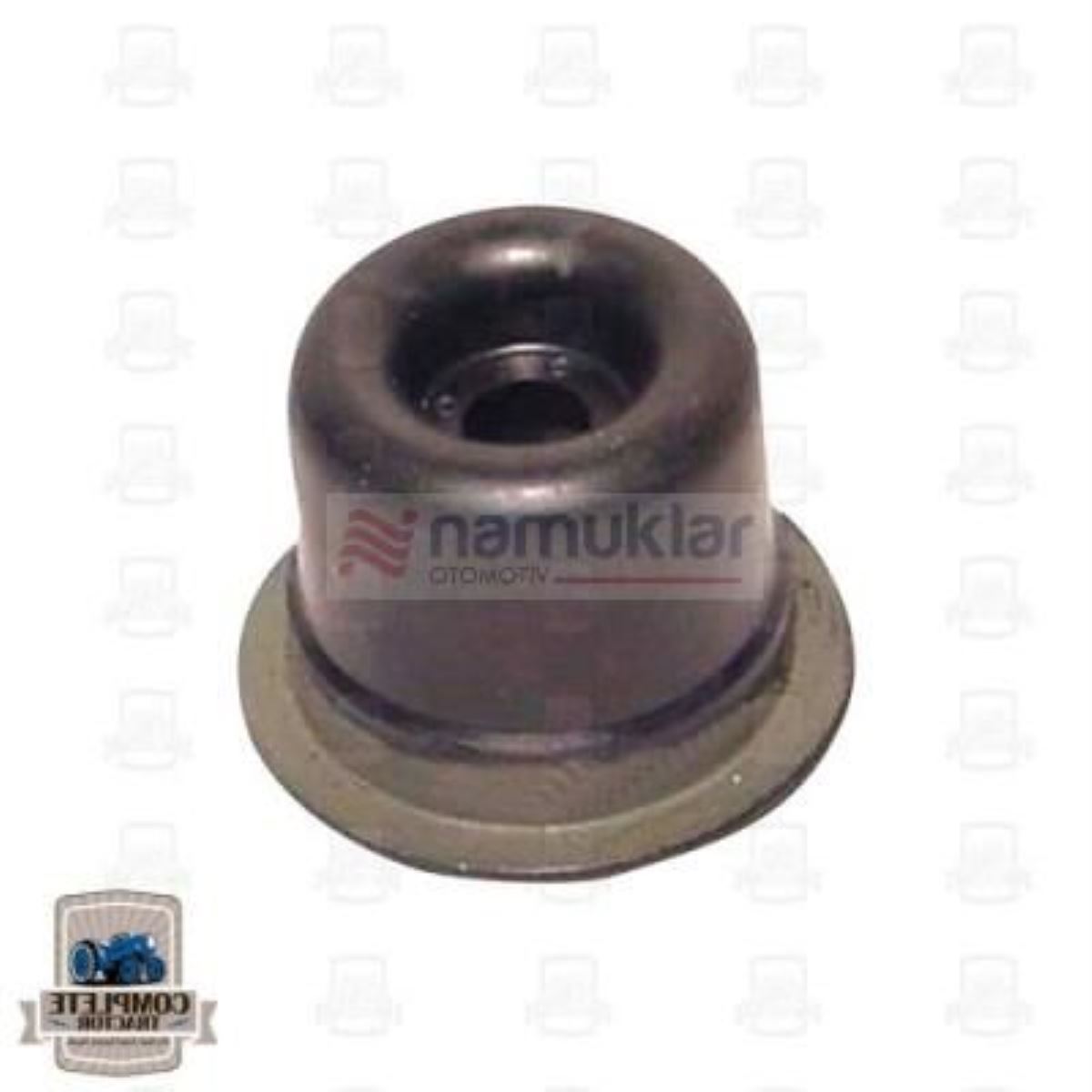 FREN KÖRÜK KEÇESİ 82037652 1