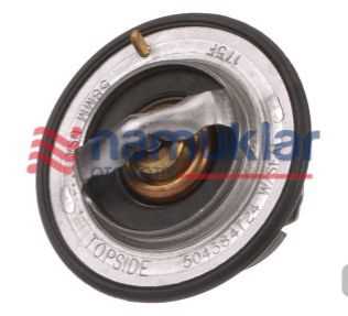 TERMOSTAT -504384724 504384724 1