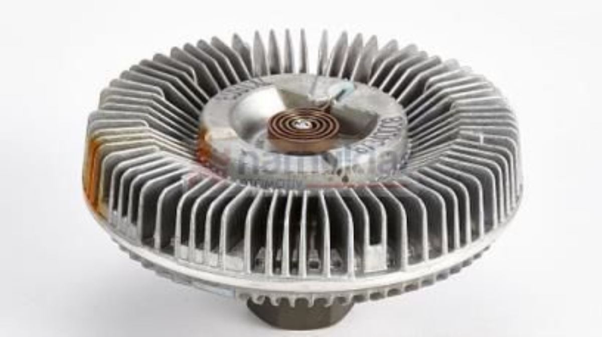 TERMİK FAN 87340008 1