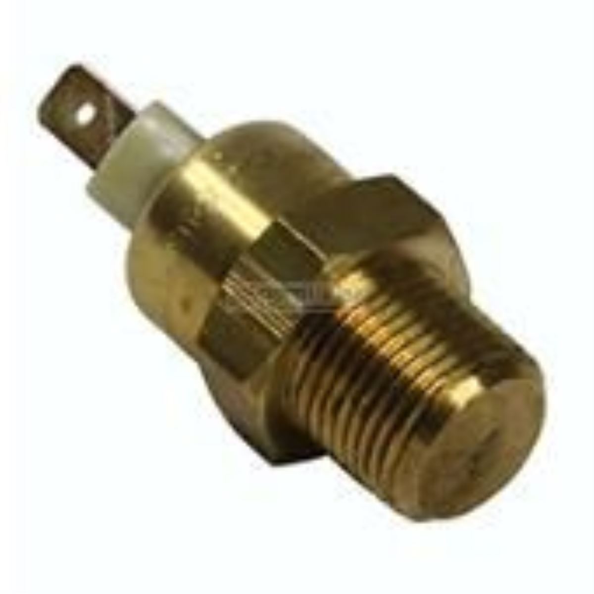 HARARET MÜŞÜRÜ-82016352 82016352 1