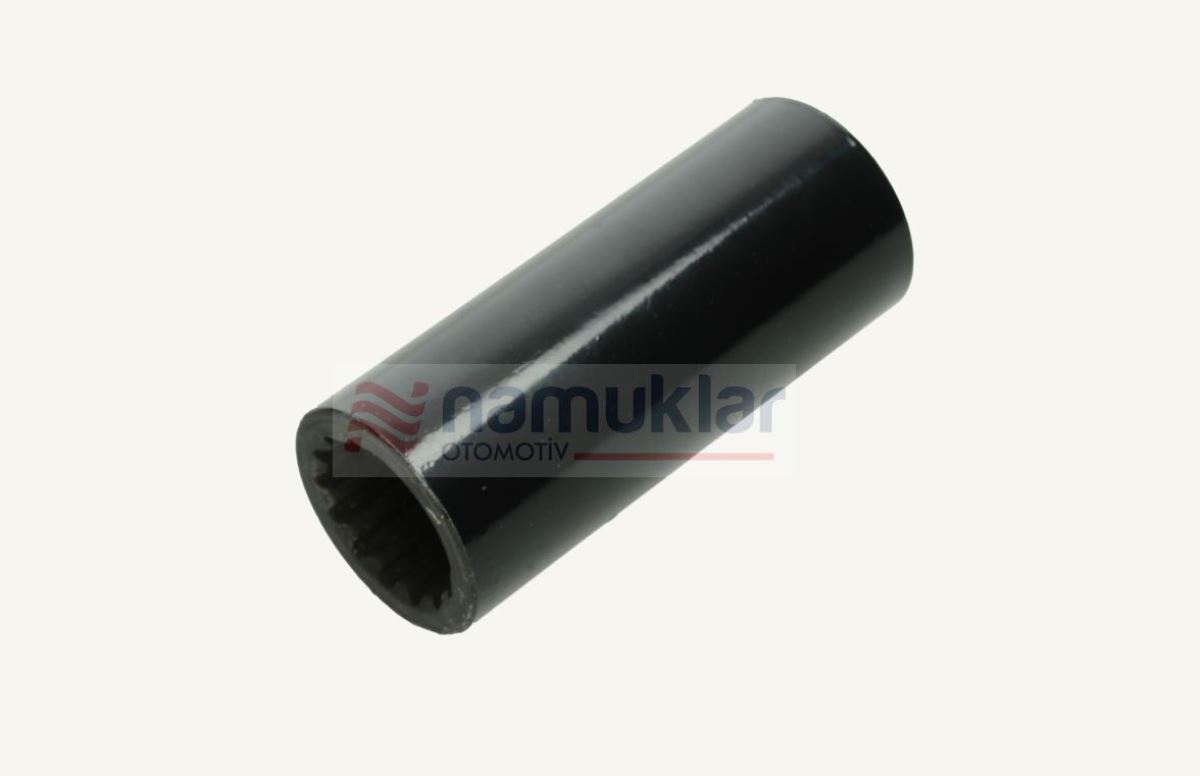 ÖN DİFRANSİYEK KIZAK KAPLİNİ-5196462 5196462 1