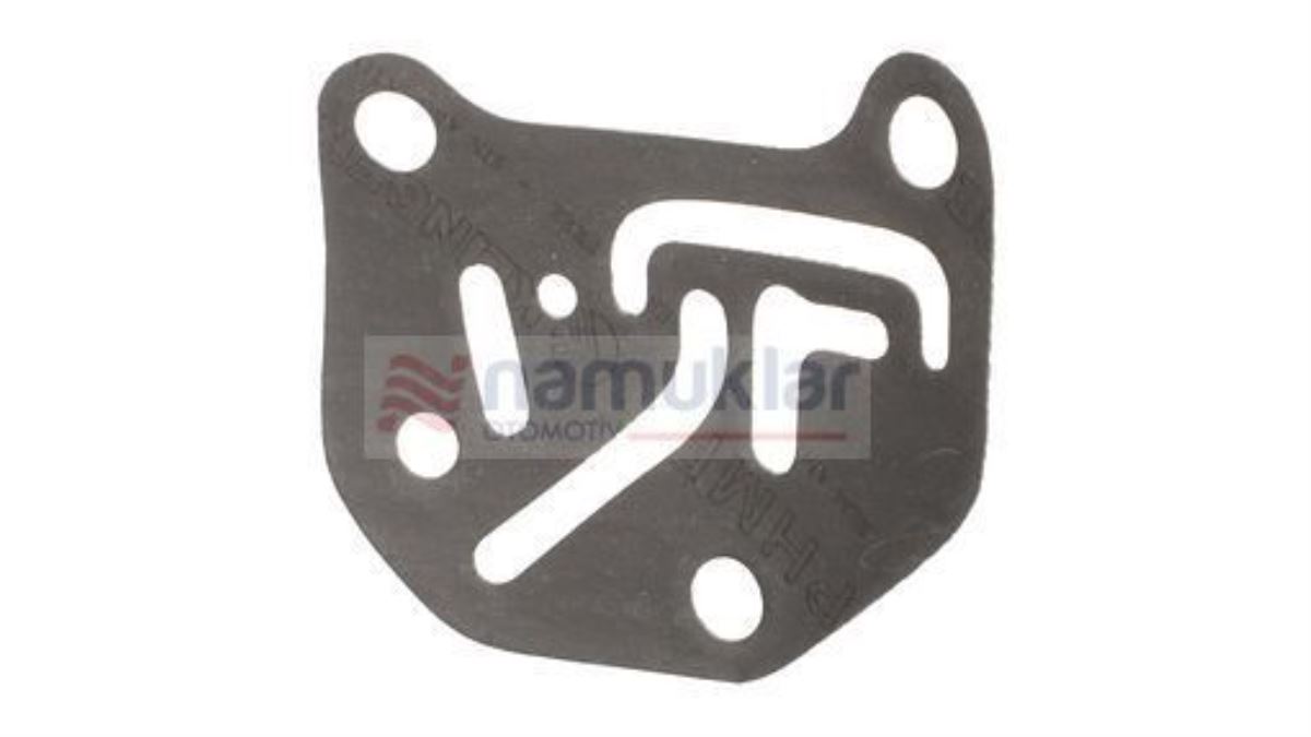 DUAL POWER VALF CONTASI 83955332 1