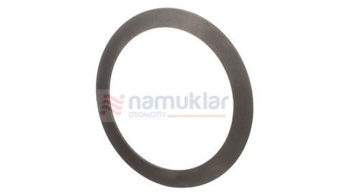 DEBRİYAJ KAVRAMA YAYI 5194761 1