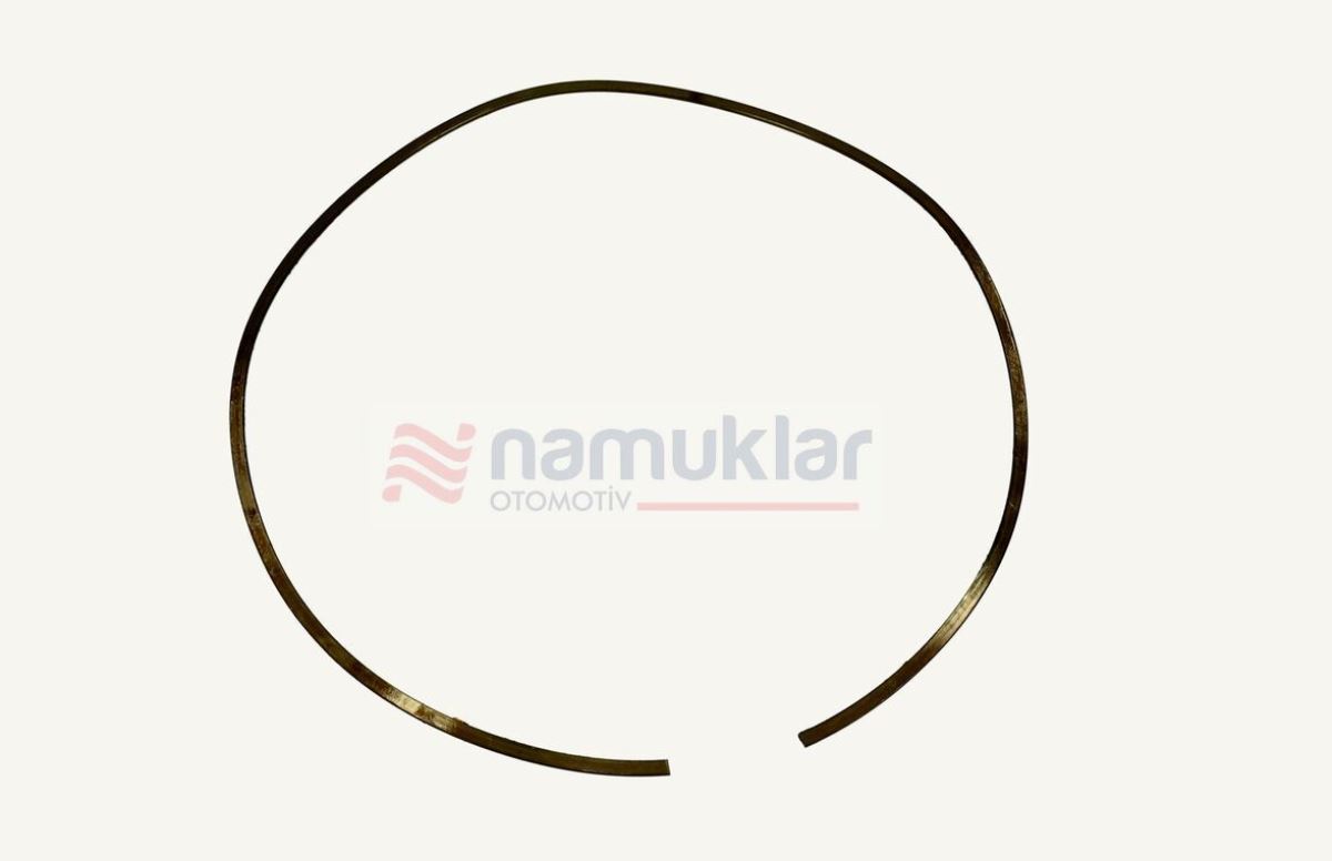 DEBRİYAJ BASKI YAYI  81878948 1