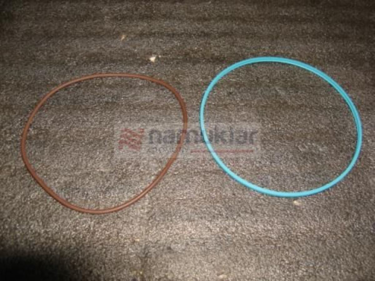 İLERİ GERİ KAVRAMA KEÇESİ 5172413 1