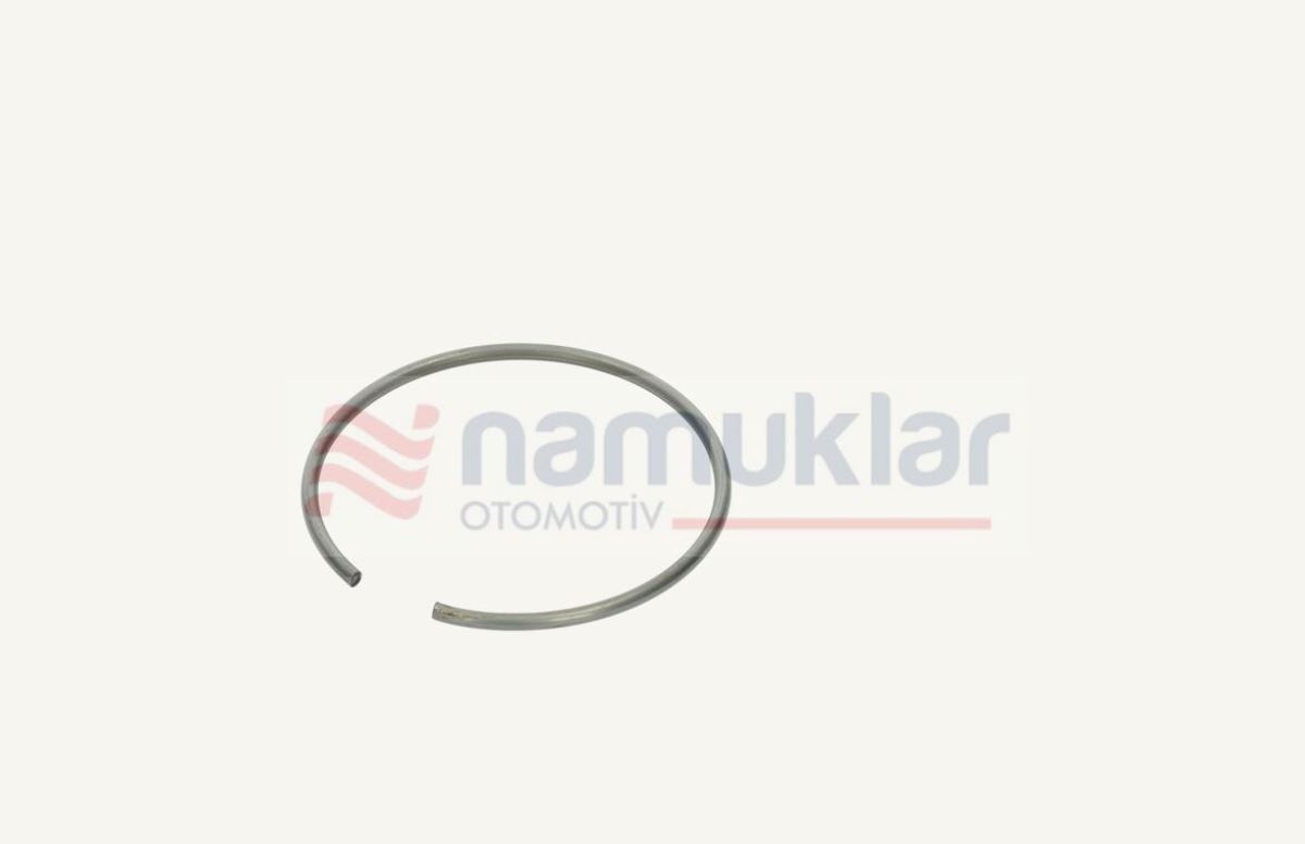 İLERİ GERİ SEKMANI YÜZÜK 5124059 1