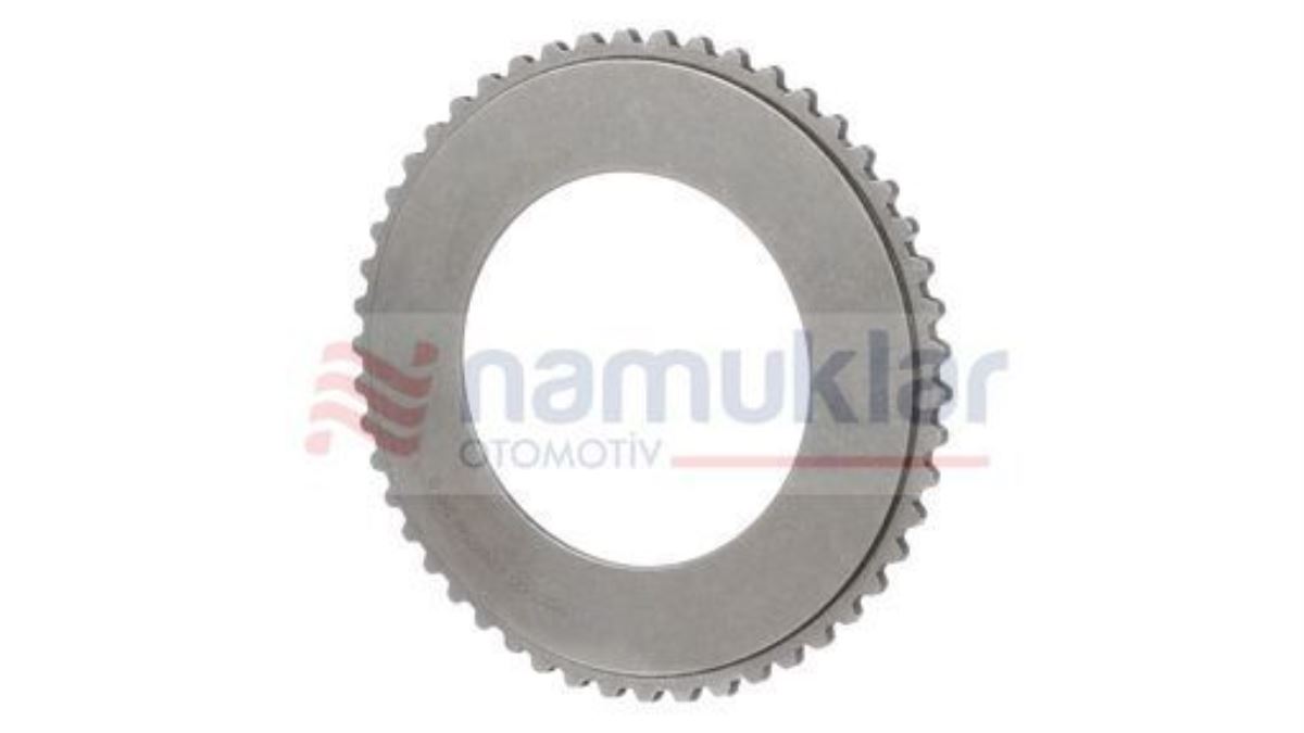 PTO PLEYTİ-5198545 5198545 1