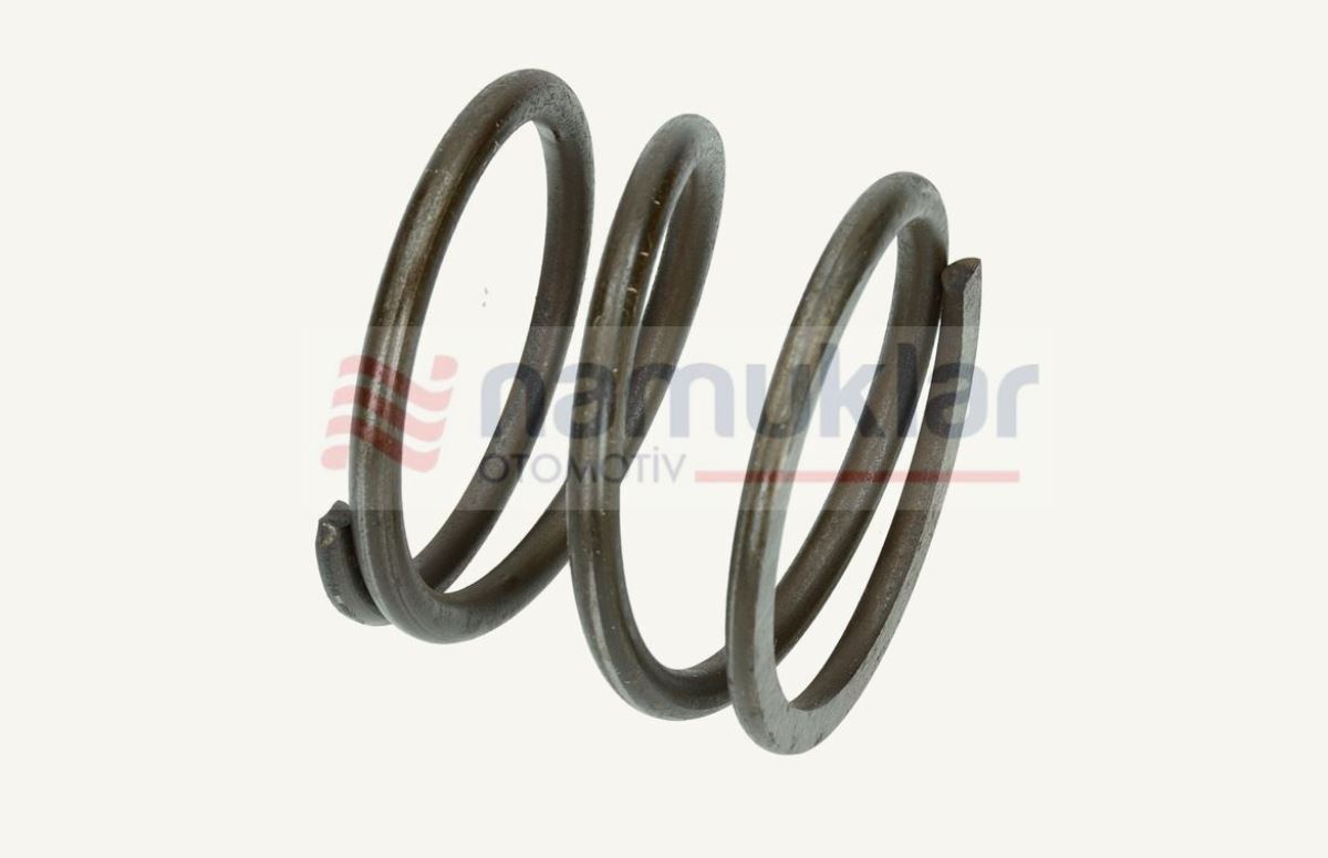 İLERİ GERİ KAVRAMA BASKI YAYI 5171681 1