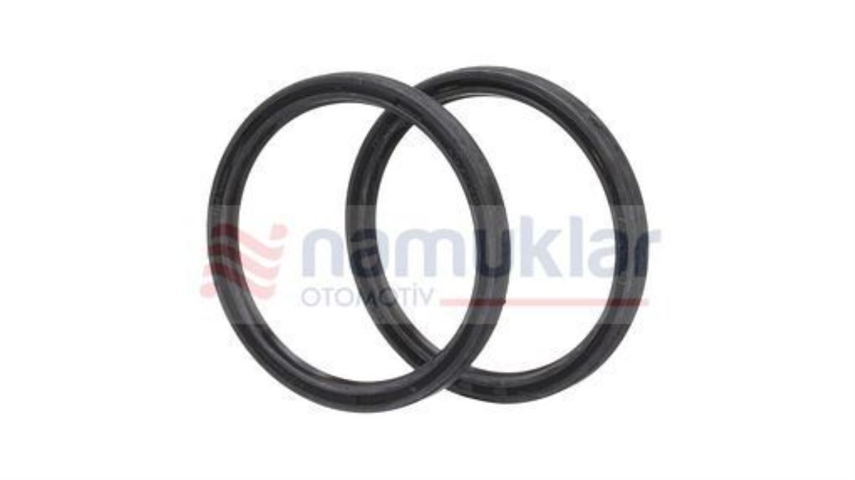 PTO KEÇE 35*42*4 5173674 1