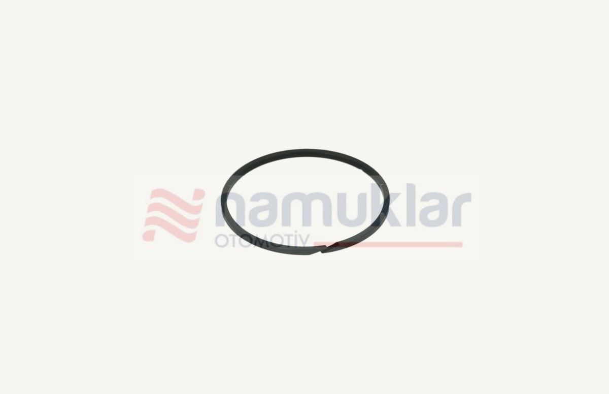 CONTA MANİFOLD-5175988 5175988 1