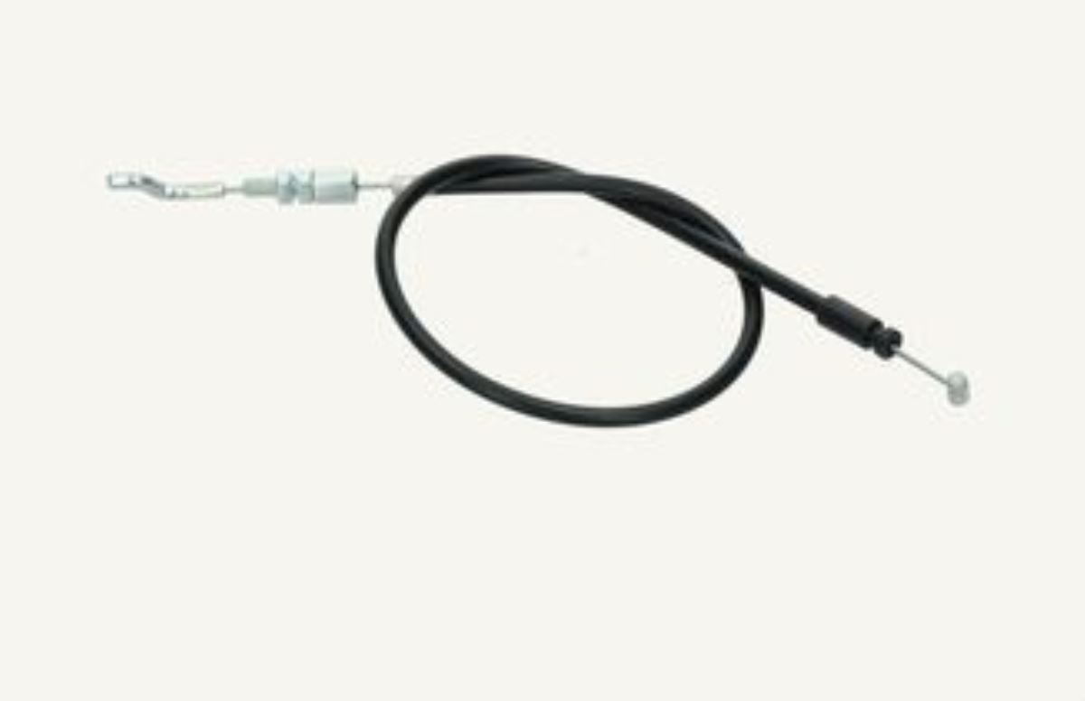 KAPI İÇ AÇMA KOL TELİ 82016403 1