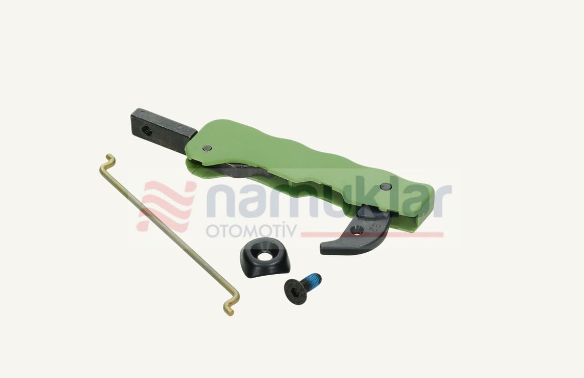 KAPI İÇ AÇMA KOLU 87566909 1
