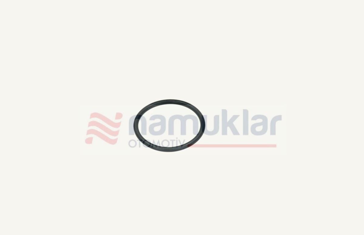 REMOTE KONTROL VALF ORİNGİ 9845951 1