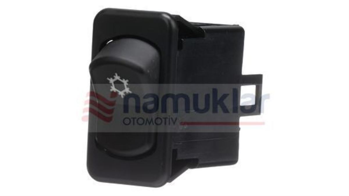 KLİMA NAHTARI-84203366 84203366 1