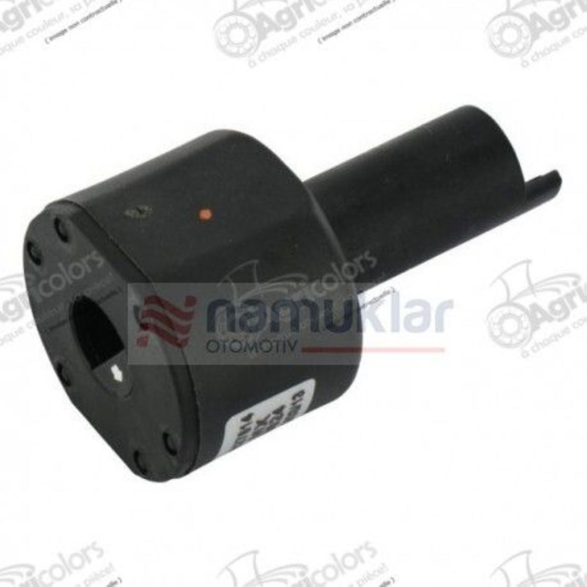 ÖN DİFRANSİYEL KİTLEME SENSÖRÜ-87627614 87627614 1