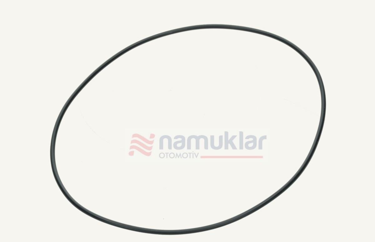 4X4 YAVRU ŞANZUMAN ORİNGİ BÜYÜK 51573555 1