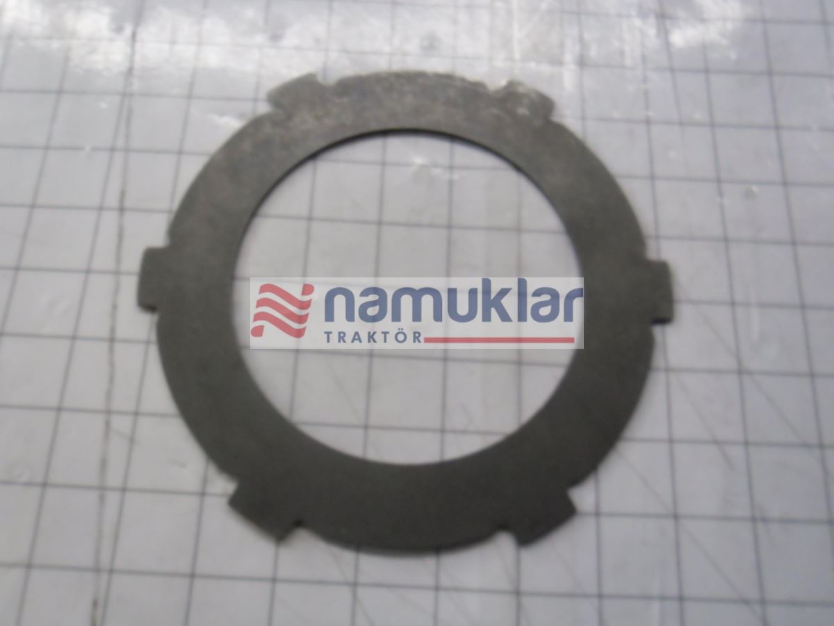 TSA PLEYT 4X4 YAVRU ŞANZUMAN-99x142x1.5mm 84177629 1