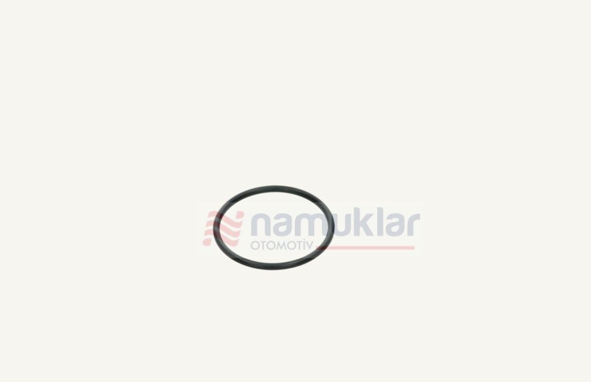 DEBRİYAJ KAVRAMA PAKET ORİNGİ 272470 1