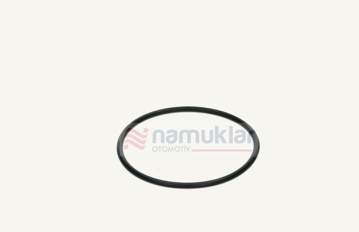 4X4 YAVRU ŞANZUMAN ORİNGİ  86011525 1