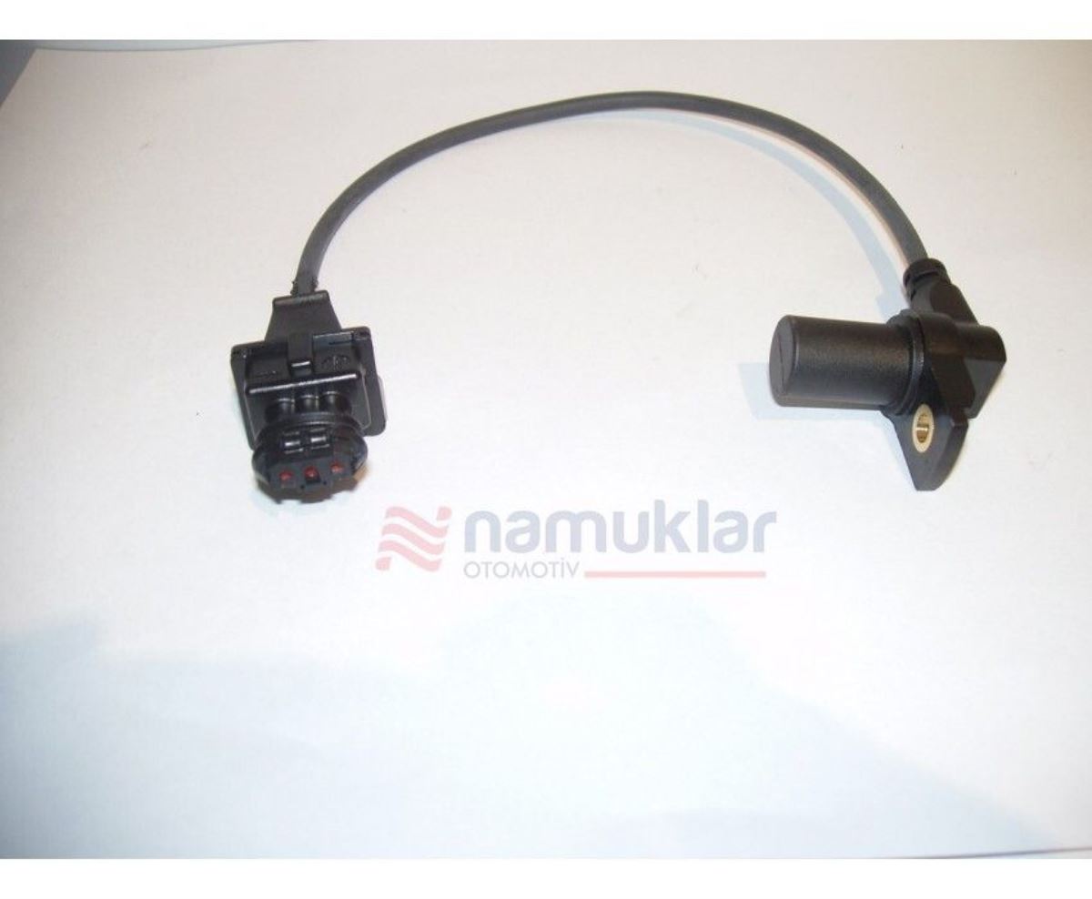 HIZ ALGILAMA SENSERÜ 87564756-84169162-47766973 47766973 1