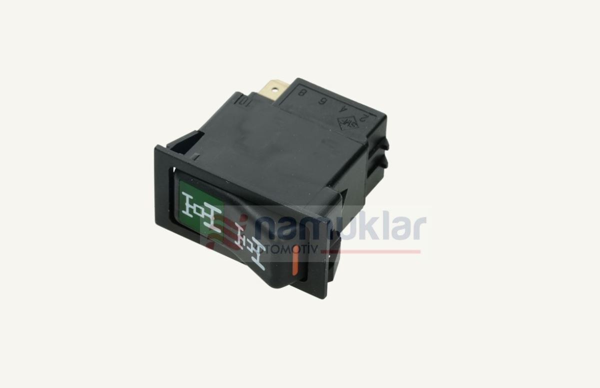 ÇİFTÇEKER NAHTARI-83952660 83952660 1