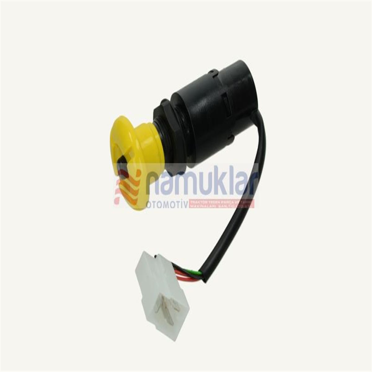 KUYRUK MİL DÜĞMESİ 82021810-82013722-82027011 82027011 1
