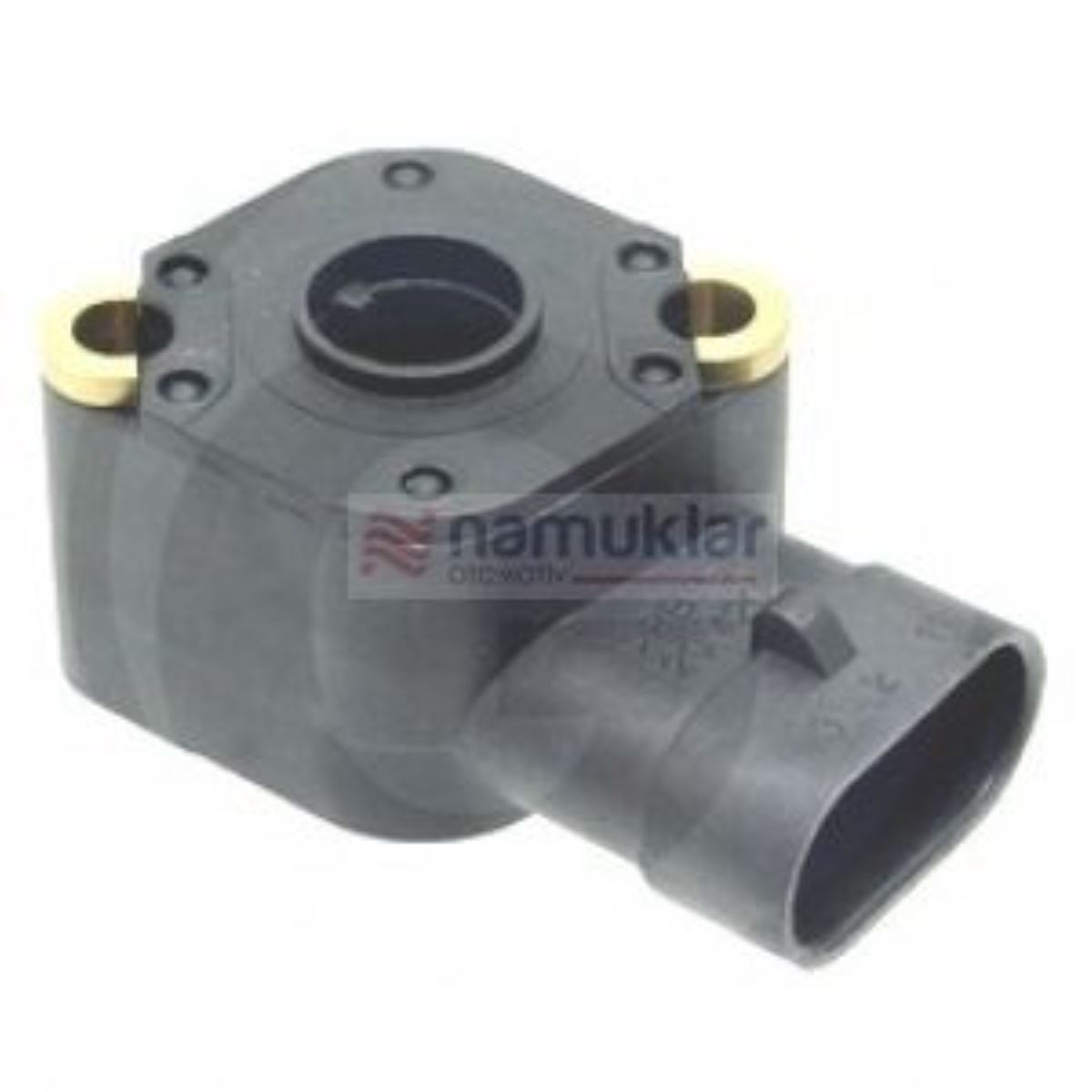 POTANSİYELMETRE İLERİ GERİ-87605247 87605247 1