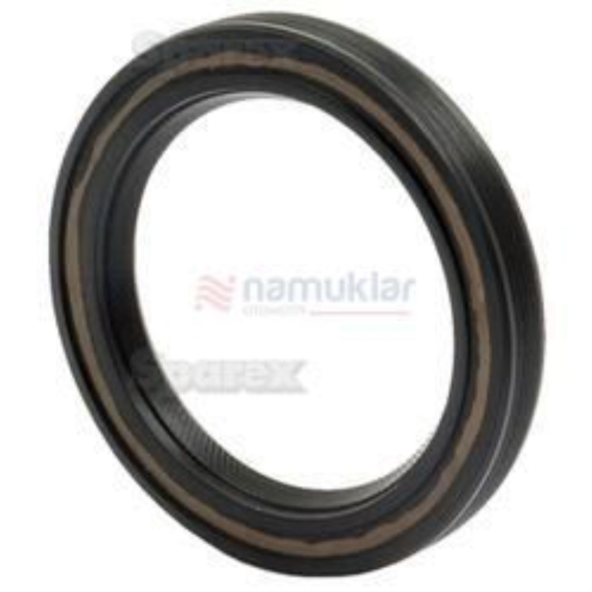 GRUP KEÇE (58,72*79,37*9,5/8) 83924926 1