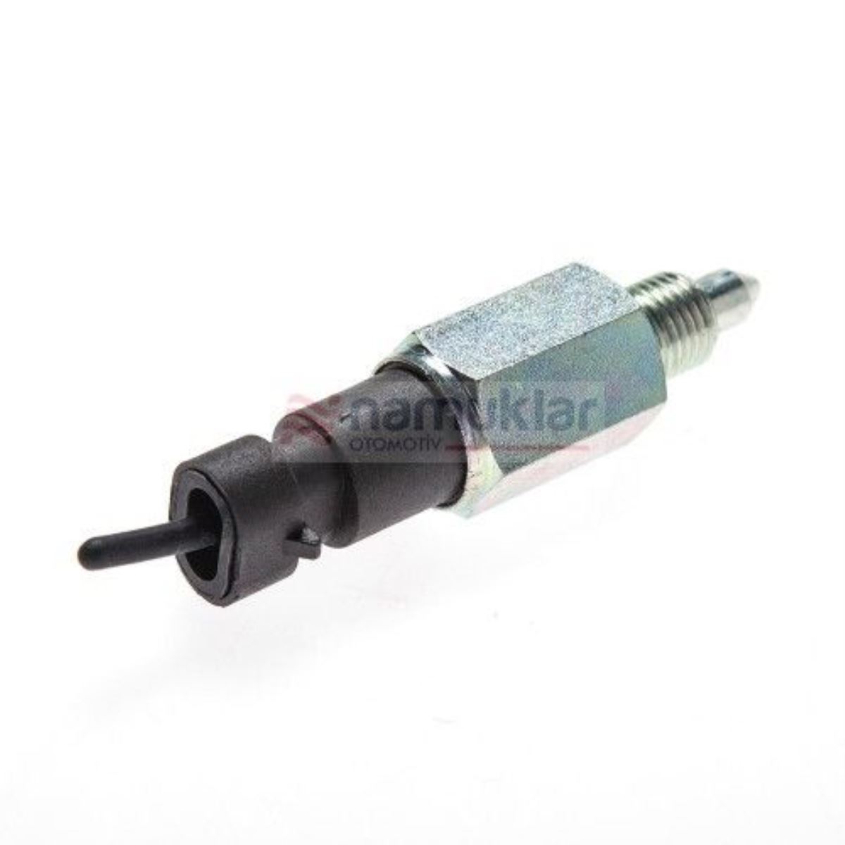 ŞANZUMAN YAĞ MÜŞÜRÜ -47125857 47125857 1