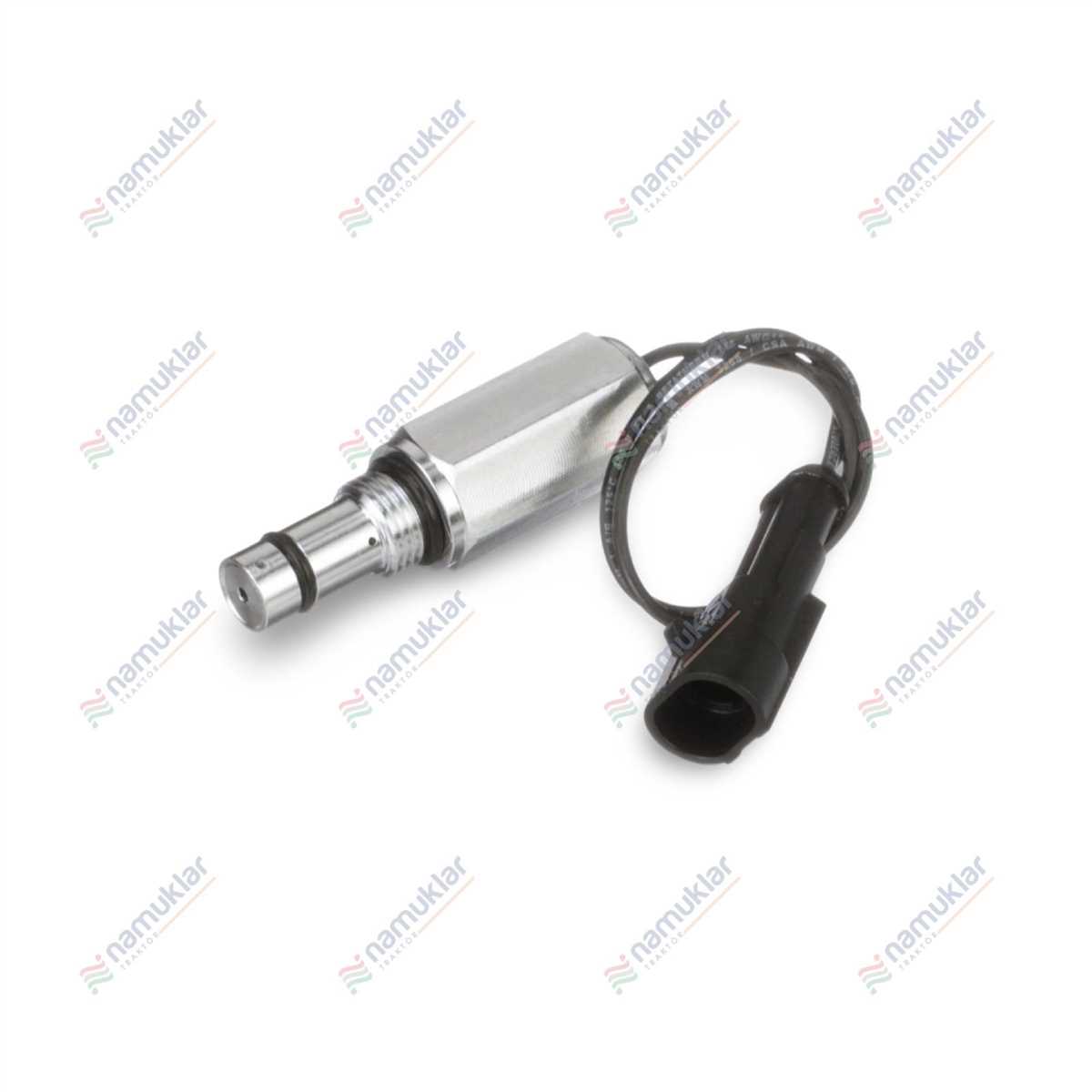 YAĞ BASINÇ MÜŞÜRÜ-82015028 82015028 1