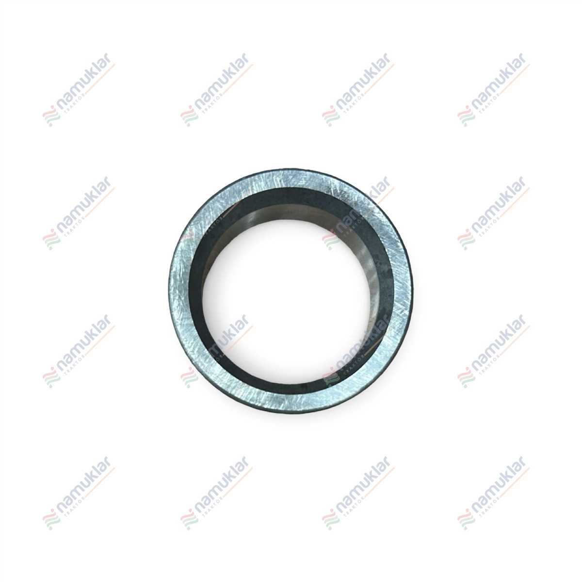 ÖN GRANK KEÇE YATAĞI-87800706 87800706 1