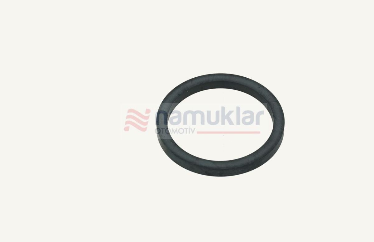 TERMOSTAT YATAK ORİNGİ  504062710 1