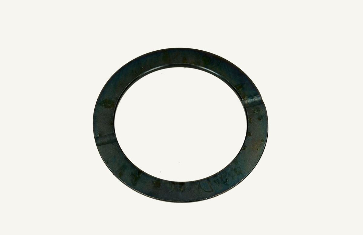 DUAL POWER PLEYTİ -81863706 81863706 1