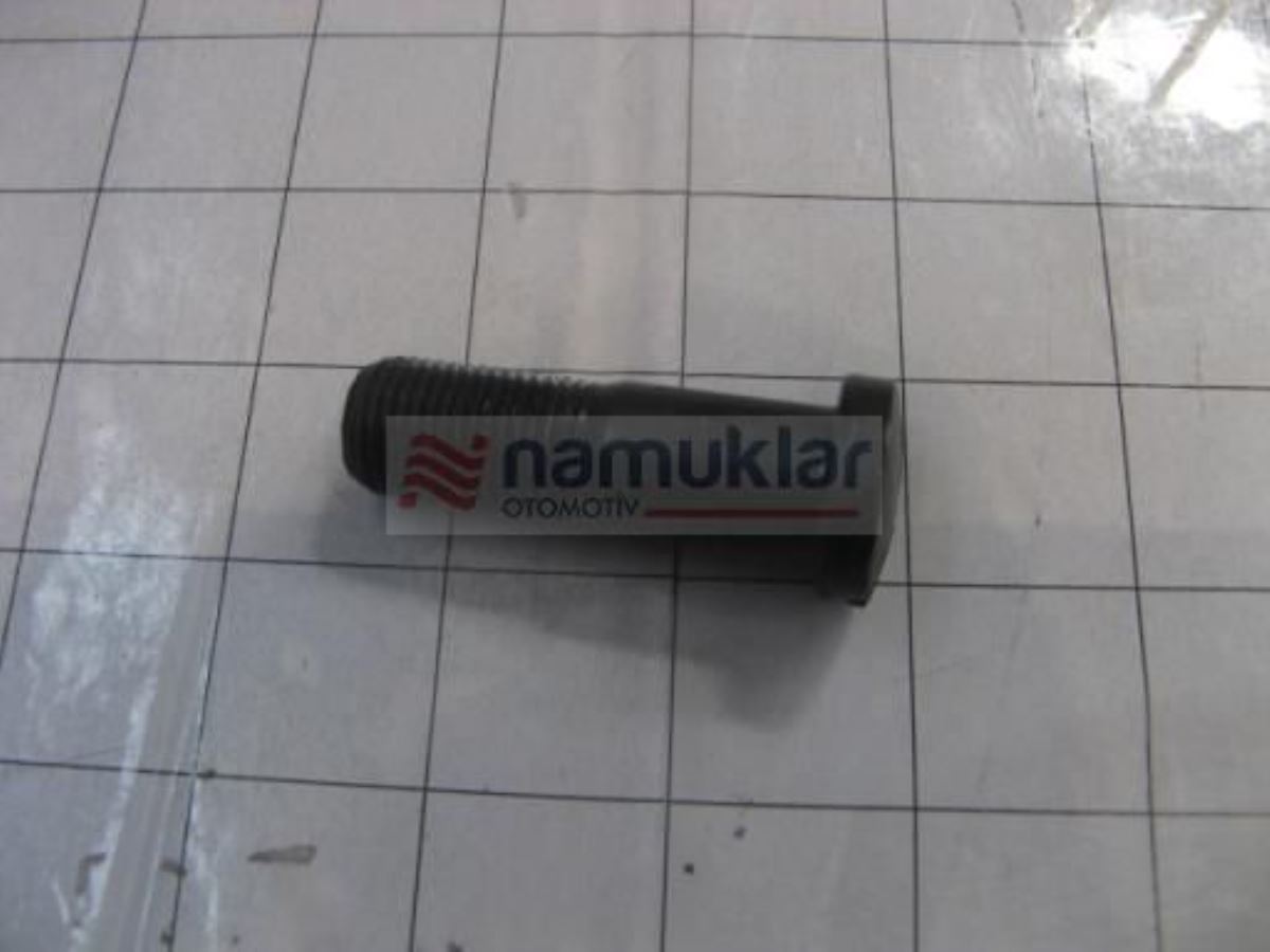 AYNA MARUTİ CİVATASI  83957533 1