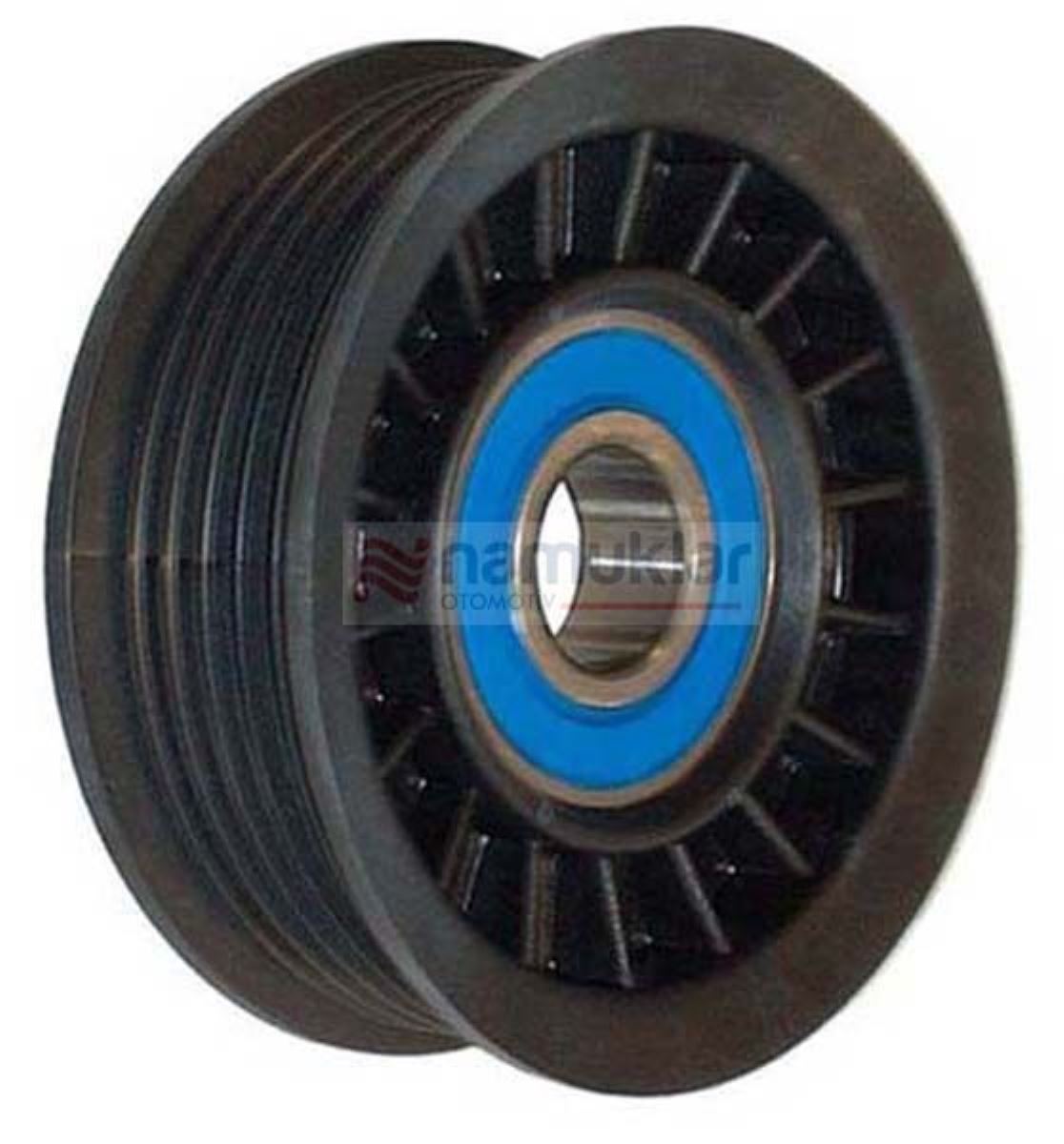 7740 KAYIŞ GERGİ AVARE KASNAK 83995241 84412927 84412927 1