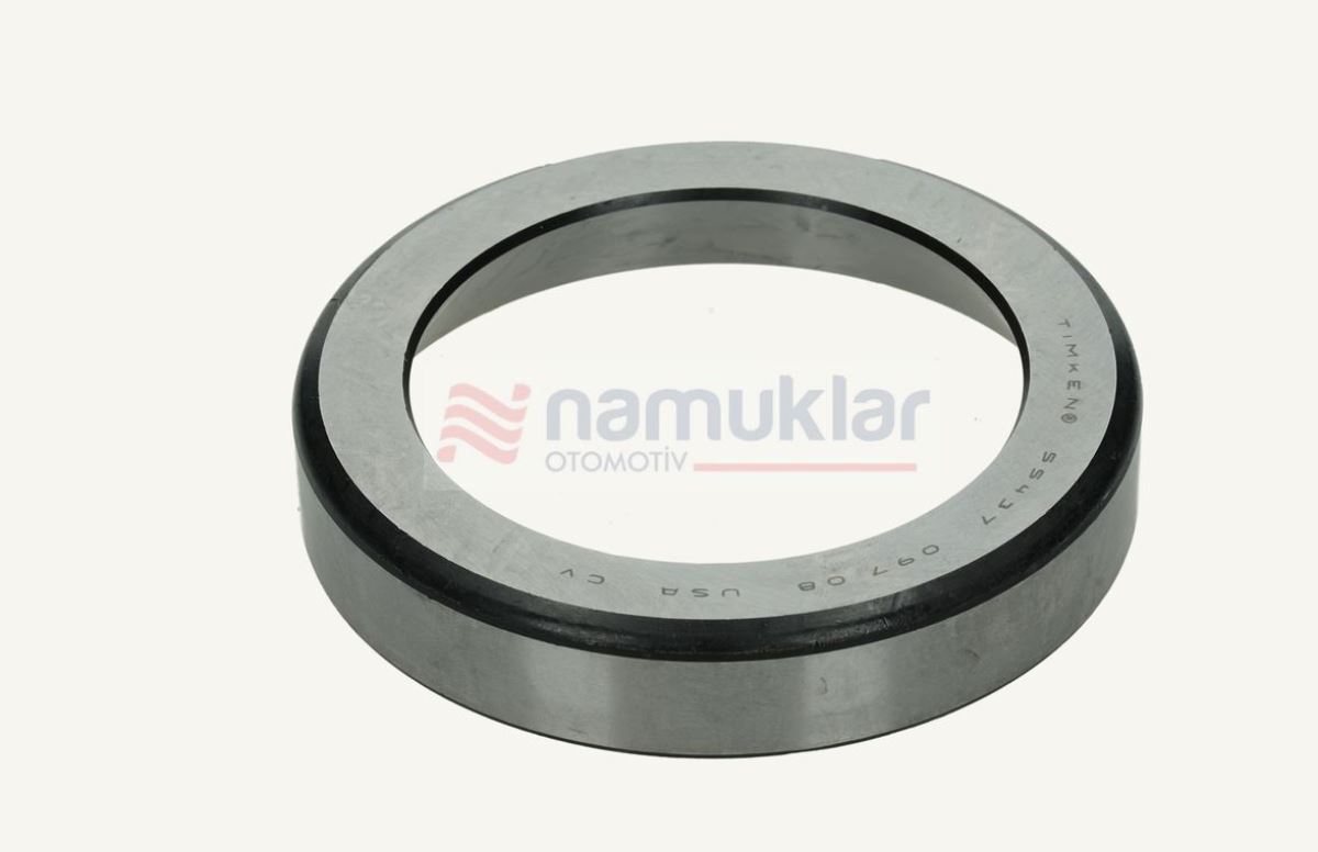 AYNA MARUTİ RULMANI -86017029 86017029 1