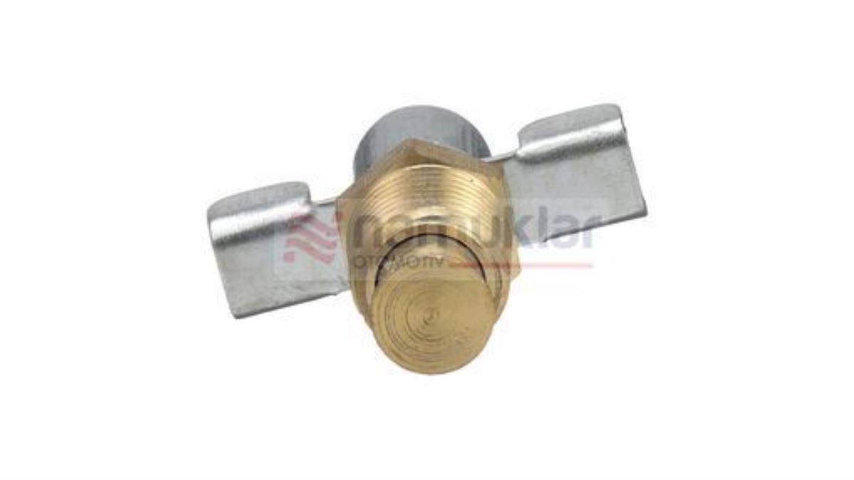 MAZOT DEPO MUSLUĞU  86625234 1