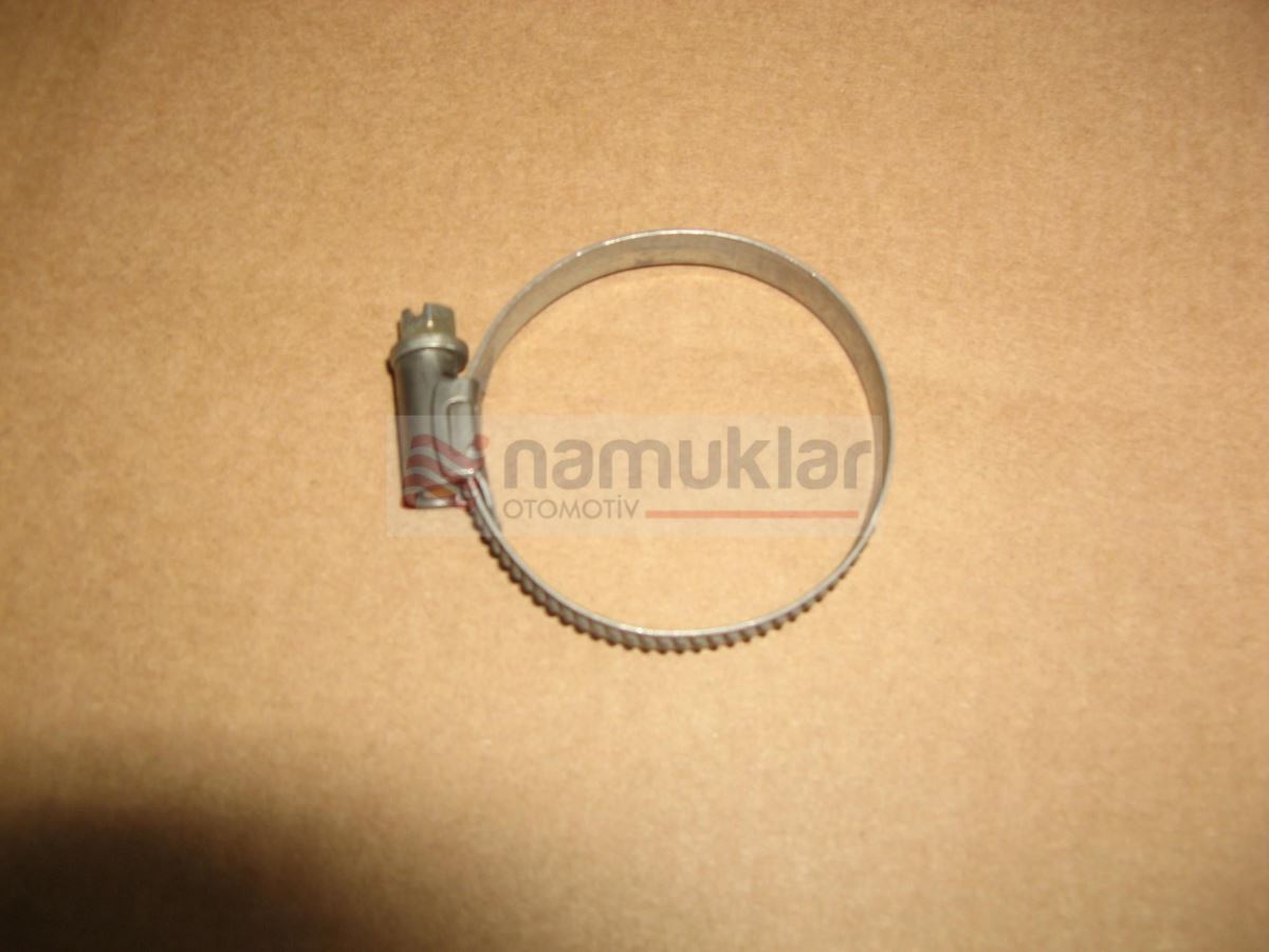 AYARLI KELEPÇE HORTUM 5097539 1